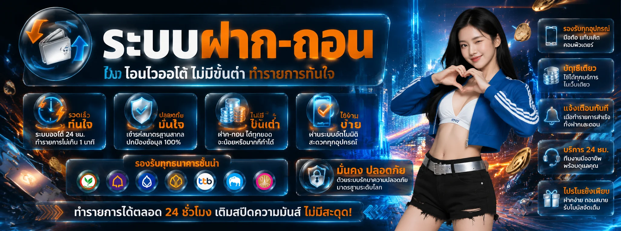 TOP1PG | ทางเข้าค่ายเกม PG อันดับ 1 สมัครเข้าใช้งาน