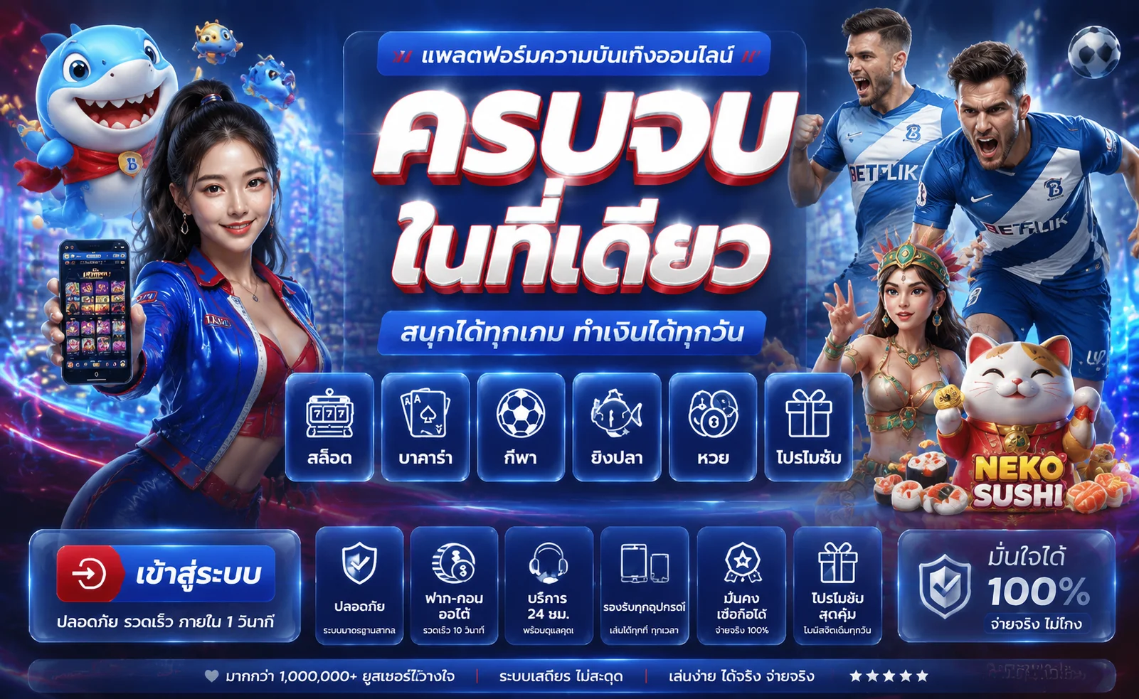 ทางเข้า TOP1PG ล่าสุด เข้าสู่ระบบผ่านมือถือ