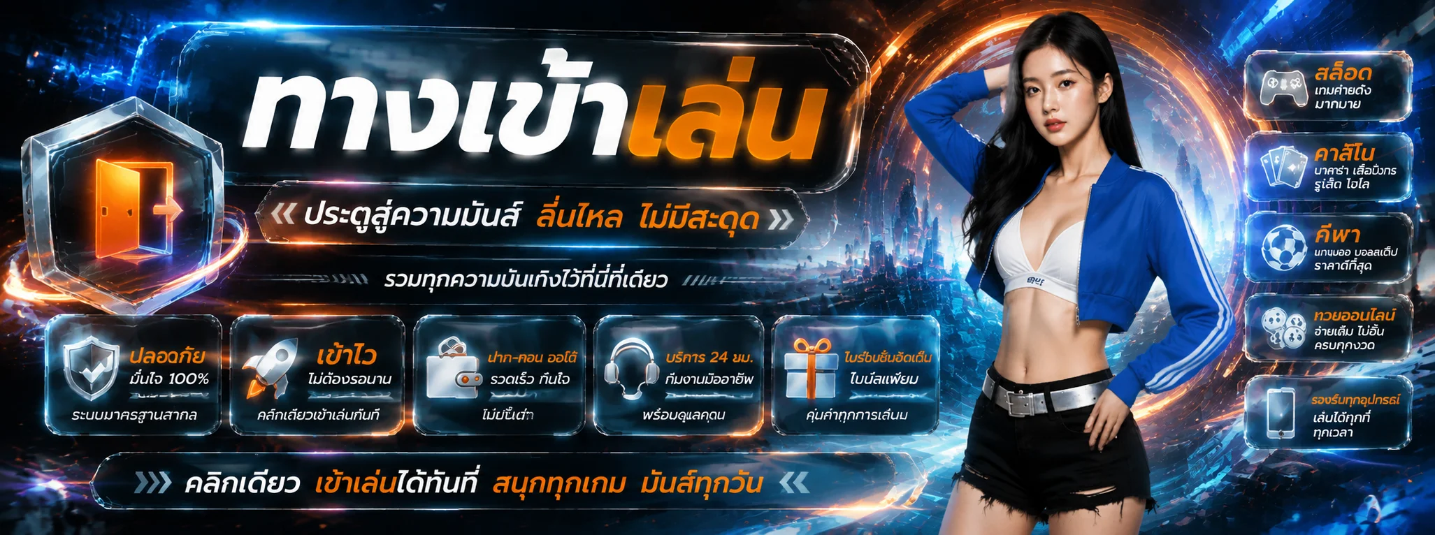 TOP1PG | ทางเข้าค่ายเกม PG อันดับ 1 สมัครเข้าใช้งาน